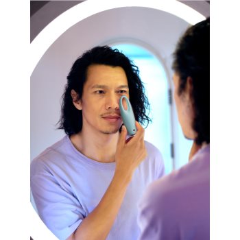 FOREO IRIS™ 2 aparat pentru masaj zona ochilor - imagine 3